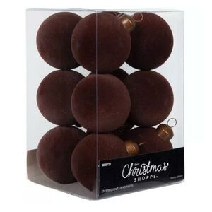 Hobby Lobby Christmas Ornaments - Hobby Lobby Ornaments